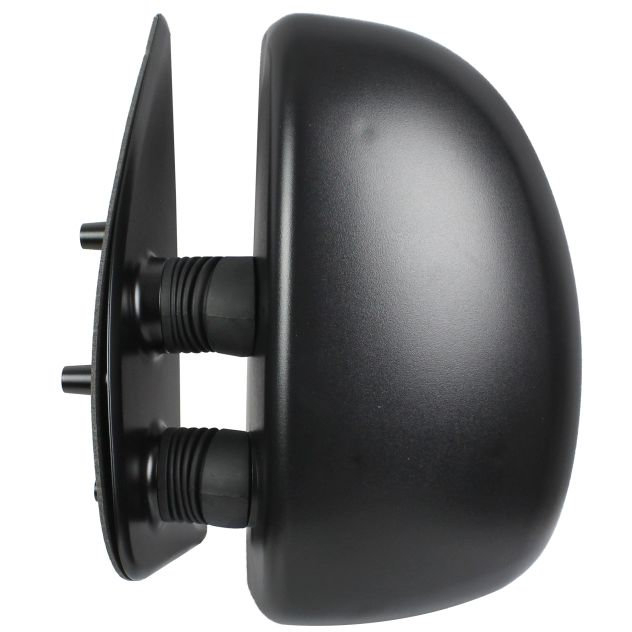 Abakus 0535M01 Rearview mirror external left 0535M01 0535M01 Abakus Rearview mirror external left