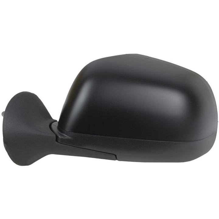 Abakus 0804M01 Rearview mirror external left 0804M01 0804M01 Abakus Rearview mirror external left