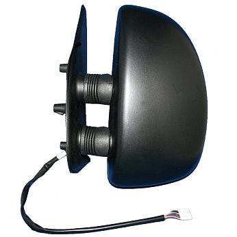 Buy Abakus 0535M03 at a low price in United Arab Emirates!