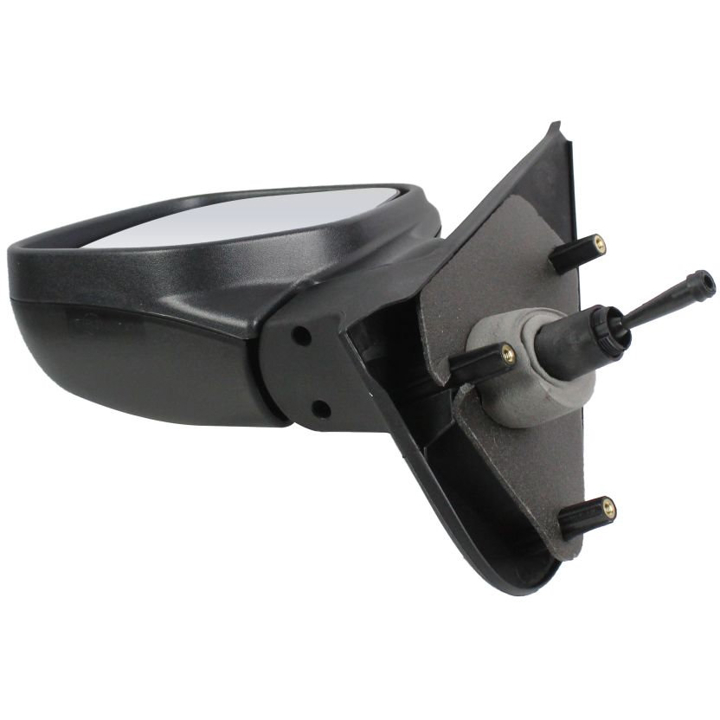 Buy Abakus 0529M01 at a low price in United Arab Emirates!