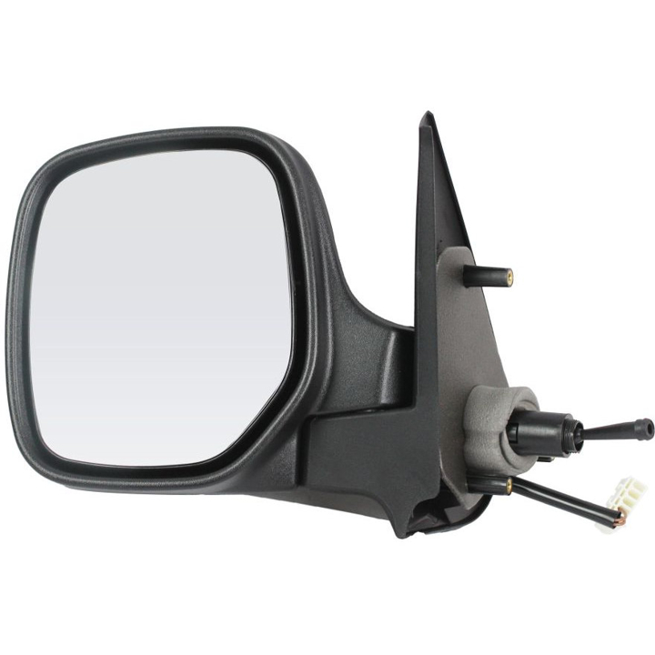 Buy Abakus 0529M07 – good price at EXIST.AE!