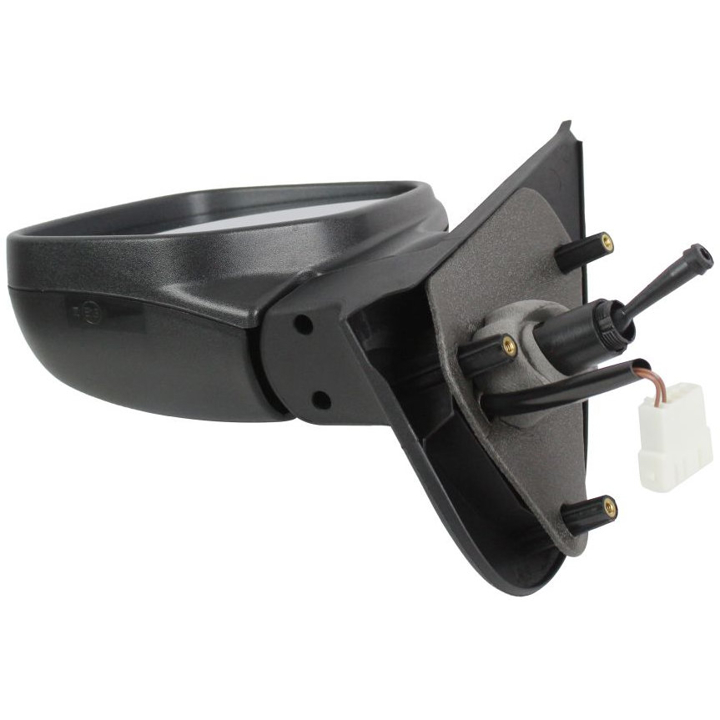 Rearview mirror external left Abakus 0529M07