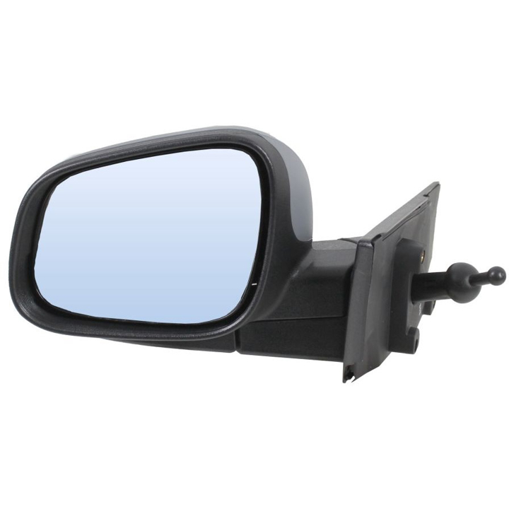 Buy Abakus 0610M03 – good price at EXIST.AE!