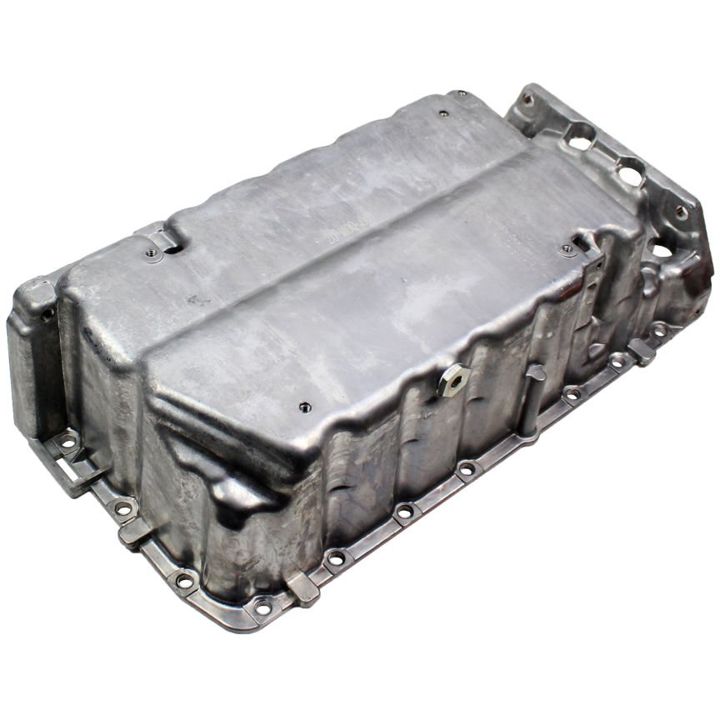 Oil Pan Abakus 100-00-151