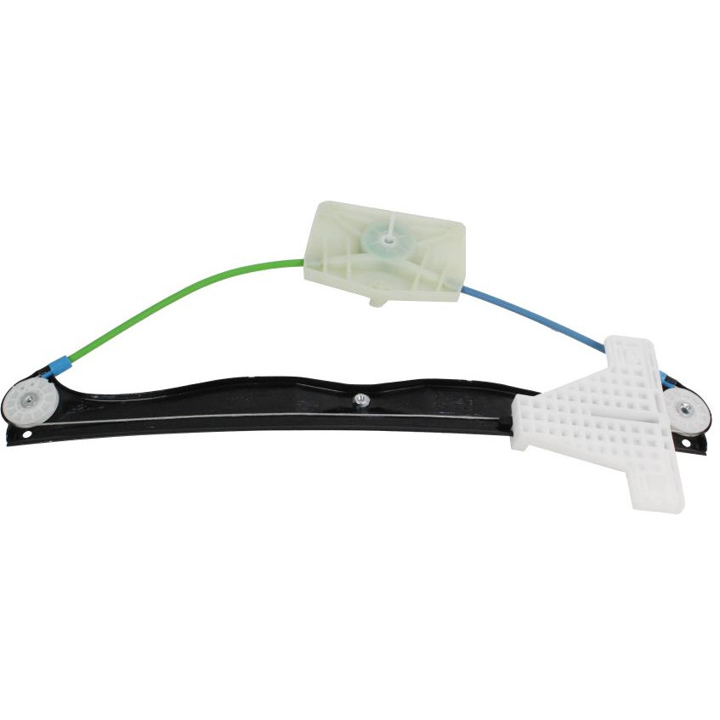 Window Regulator Abakus 130-003-023