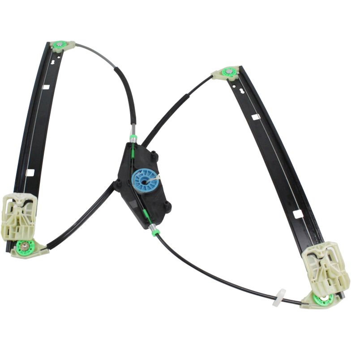 Buy Abakus 130003026 – good price at EXIST.AE!