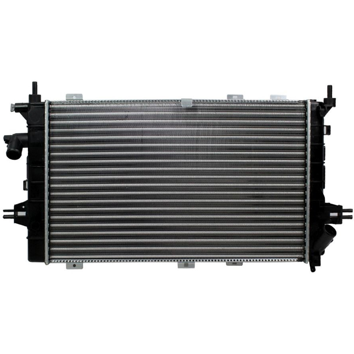 Buy Abakus 0370170069 – good price at EXIST.AE!