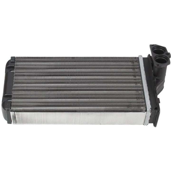 Heat exchanger, interior heating Abakus 038-015-0001