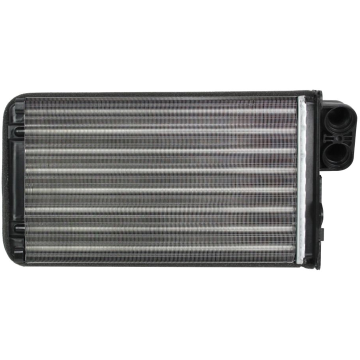 0380150003 Abakus Heat exchanger, interior heating
