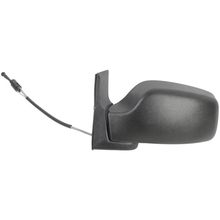 Outside mirror Fiat Ulysse: 0516M01 Abakus Rearview mirror external left