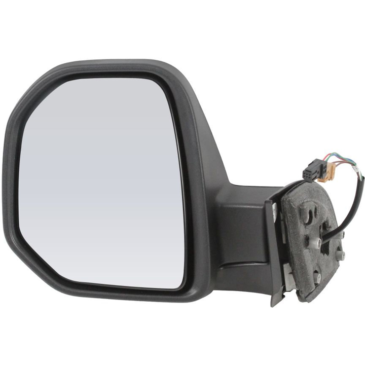 Buy Abakus 0530M05 – good price at EXIST.AE!