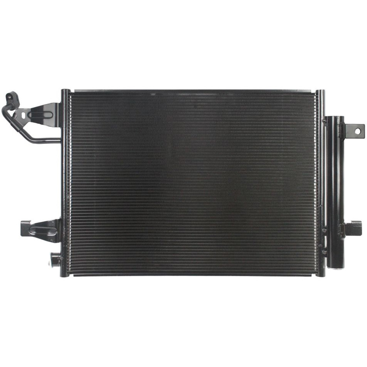 Abakus AC Condenser – price [object Object] PLN