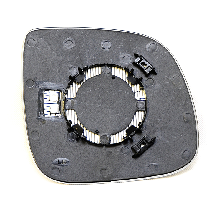 Buy Abakus 4052G03 – good price at EXIST.AE!