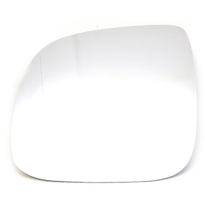 Wing mirror glass Abakus 4052G03