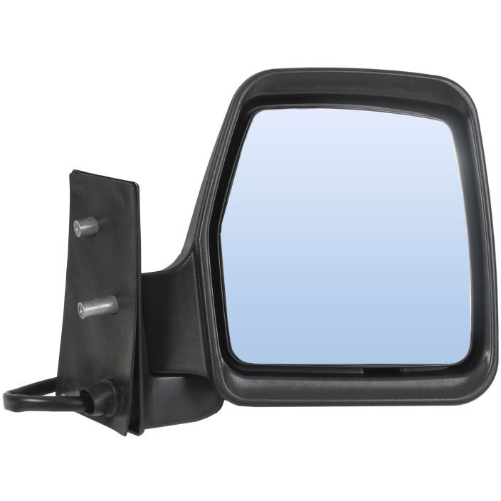 Rearview mirror external right Abakus 0537M06