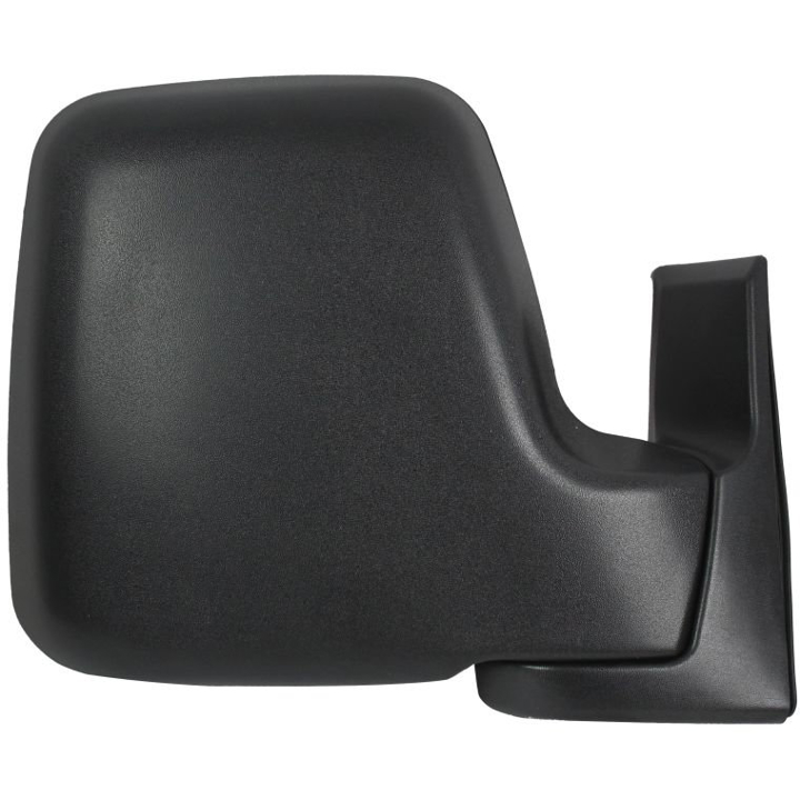 0537M02 Abakus Rearview mirror external right