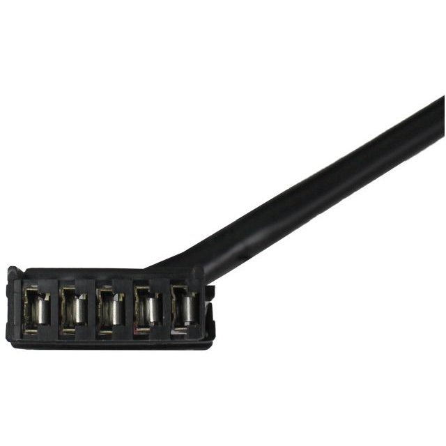 Buy Abakus 0537M06 at a low price in United Arab Emirates!