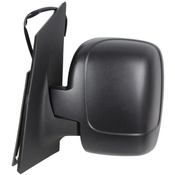Door mirror Citroen Jumpy: 0538M05 Abakus Rearview mirror external left
