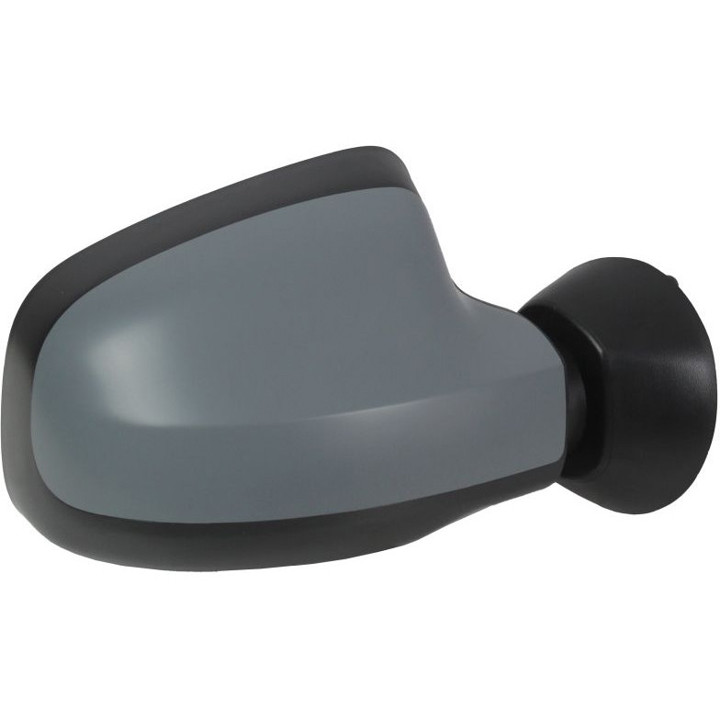 Abakus 0803M04 Rearview mirror external right 0803M04 0803M04 Abakus Rearview mirror external right