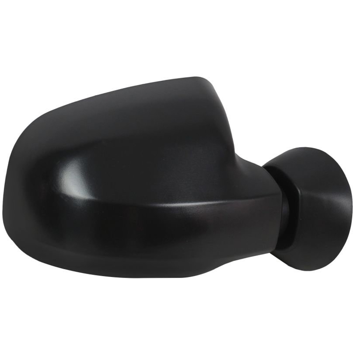 Abakus 0803M02 Rearview mirror external right 0803M02 0803M02 Abakus Rearview mirror external right