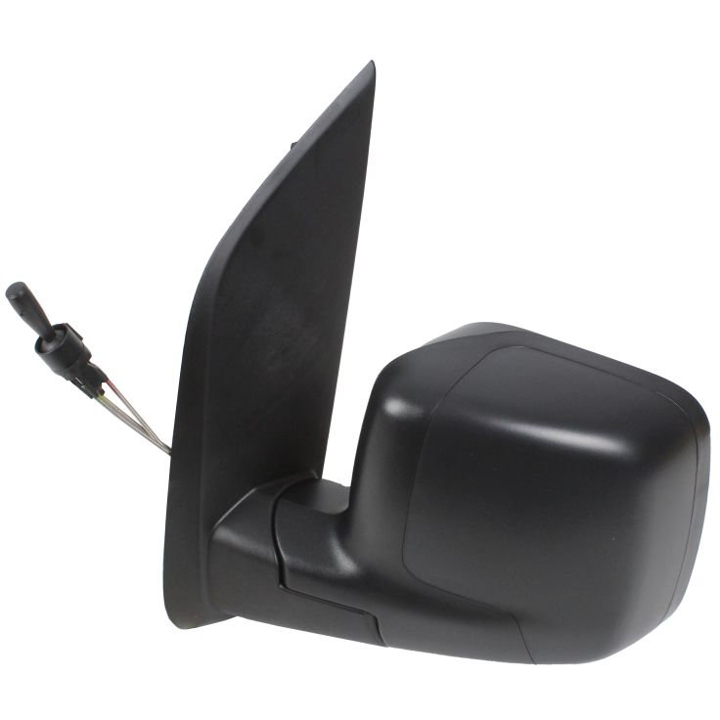Abakus 0539M01 Rearview mirror external left 0539M01 0539M01 Abakus Rearview mirror external left