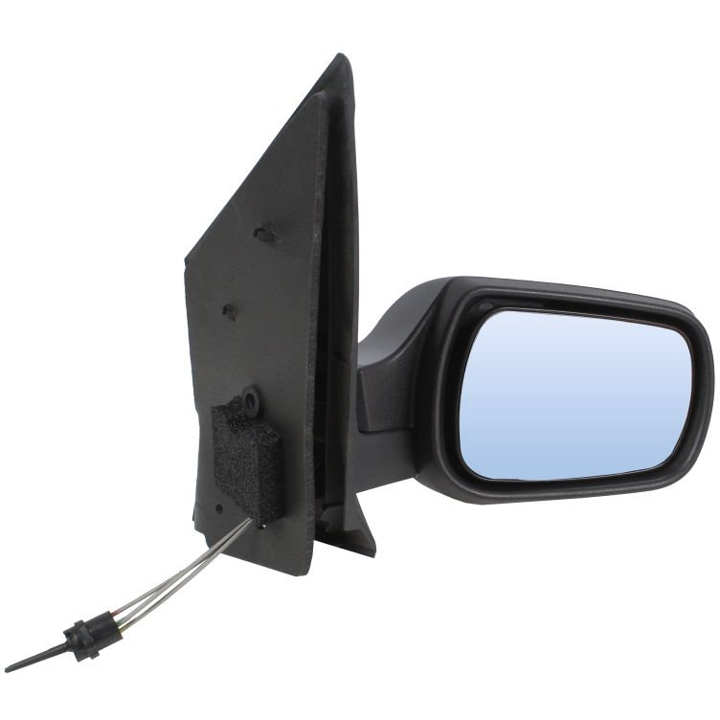 Rearview mirror external right Abakus 1212M04