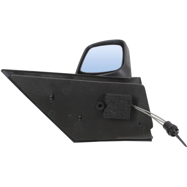 Buy Abakus 1212M04 at a low price in United Arab Emirates!