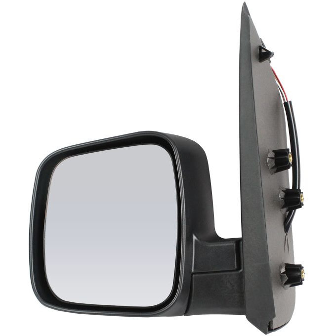 Buy Abakus 0539M07 – good price at EXIST.AE!