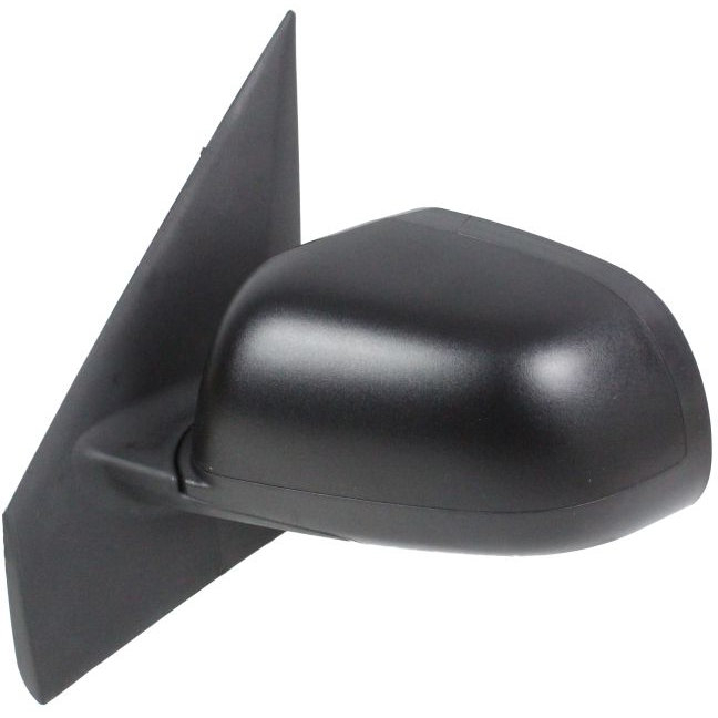 Abakus 0806M01 Rearview mirror external left 0806M01 0806M01 Abakus Rearview mirror external left