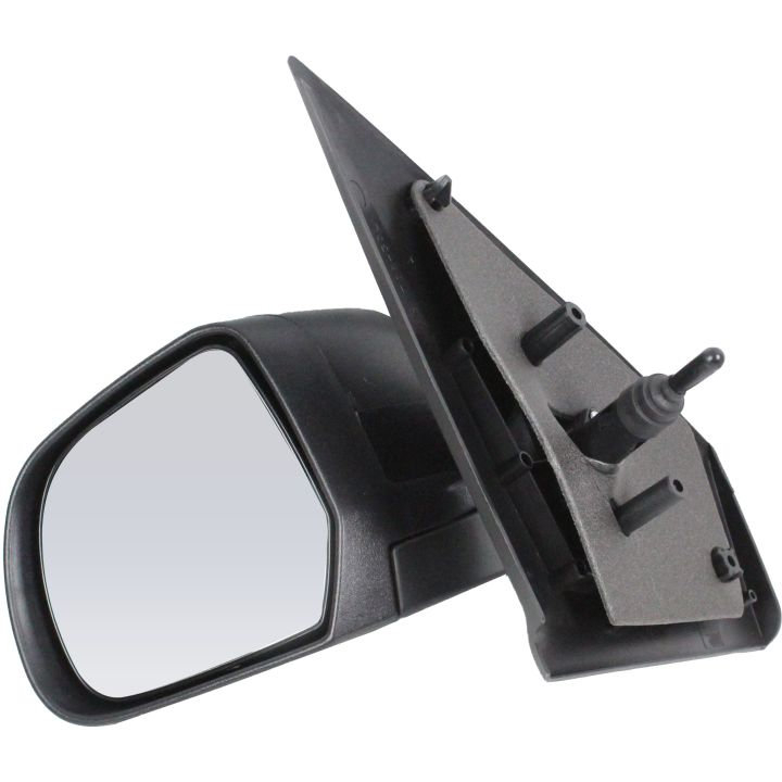 Rearview mirror external left Abakus 0806M01