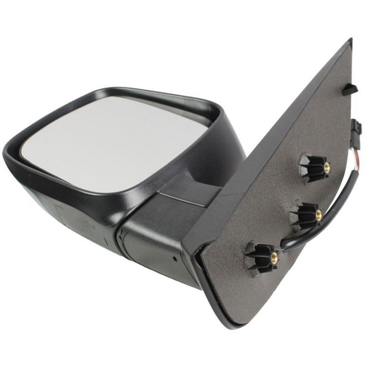 Rearview mirror external left Abakus 0539M07