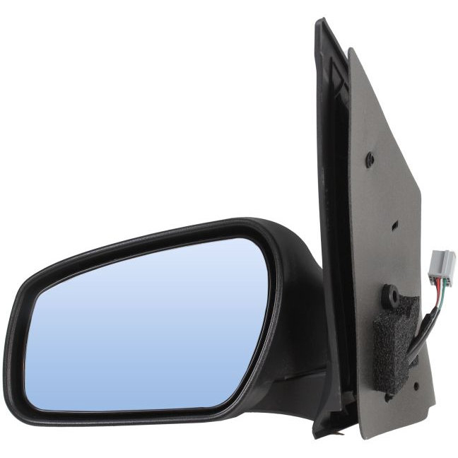 Rearview mirror external left Abakus 1213M05