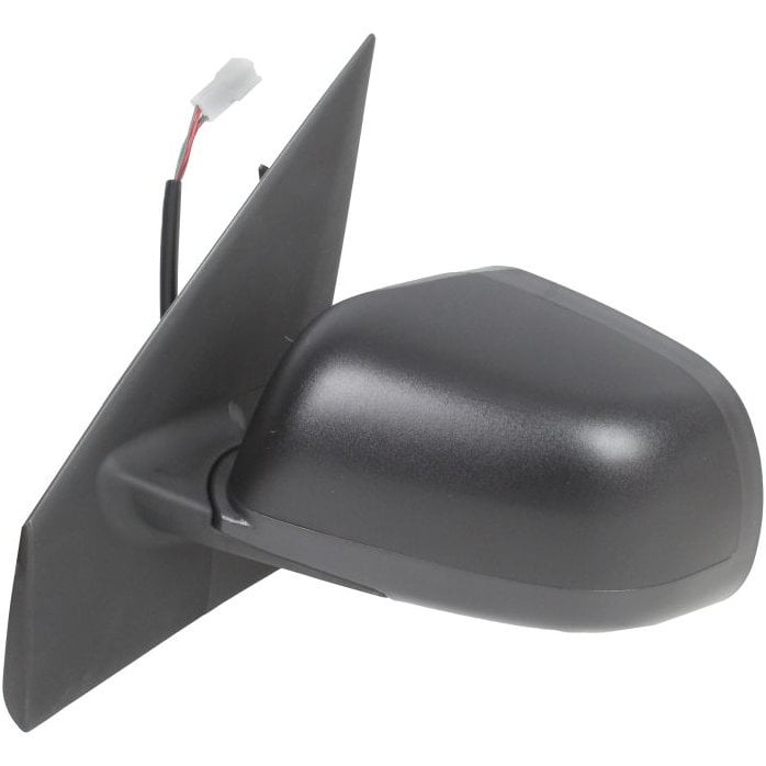 Door mirror Dacia Dokker: 0806M05 Abakus Rearview mirror external left