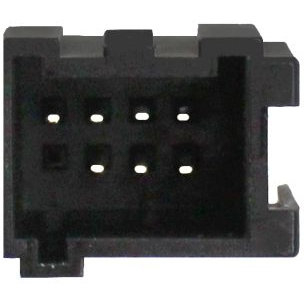 Buy Abakus 0539M07 at a low price in United Arab Emirates!