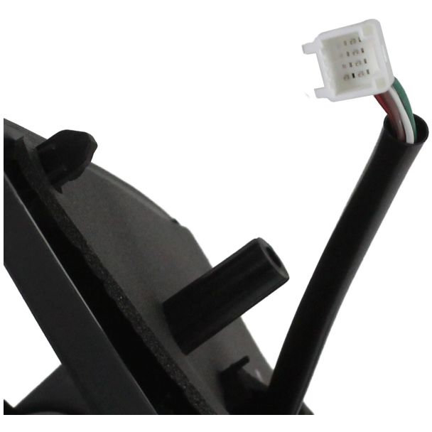 Buy Abakus 0806M05 – good price at EXIST.AE!