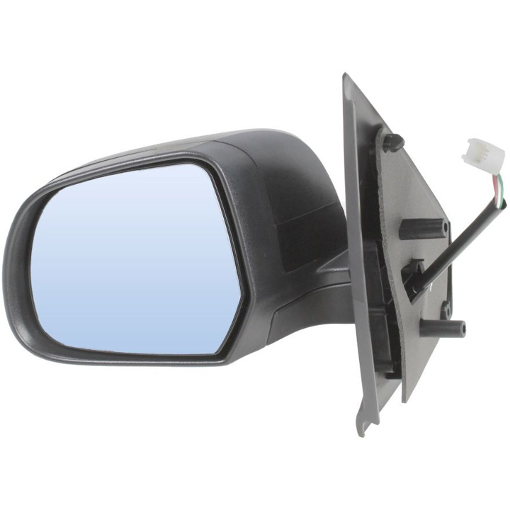 Rearview mirror external left Abakus 0806M05