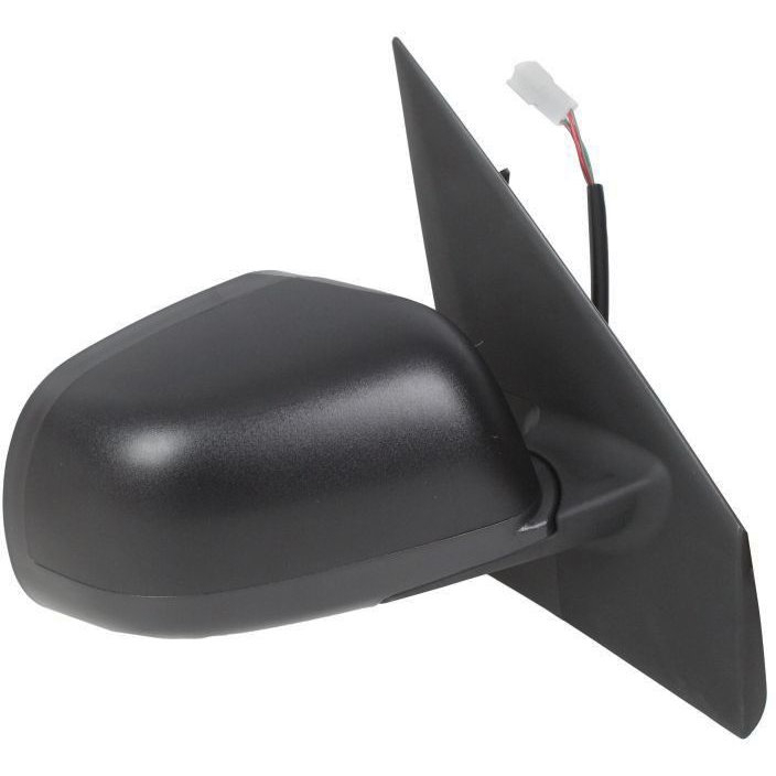 Abakus 0806M06 Rearview mirror external right 0806M06 0806M06 Abakus Rearview mirror external right