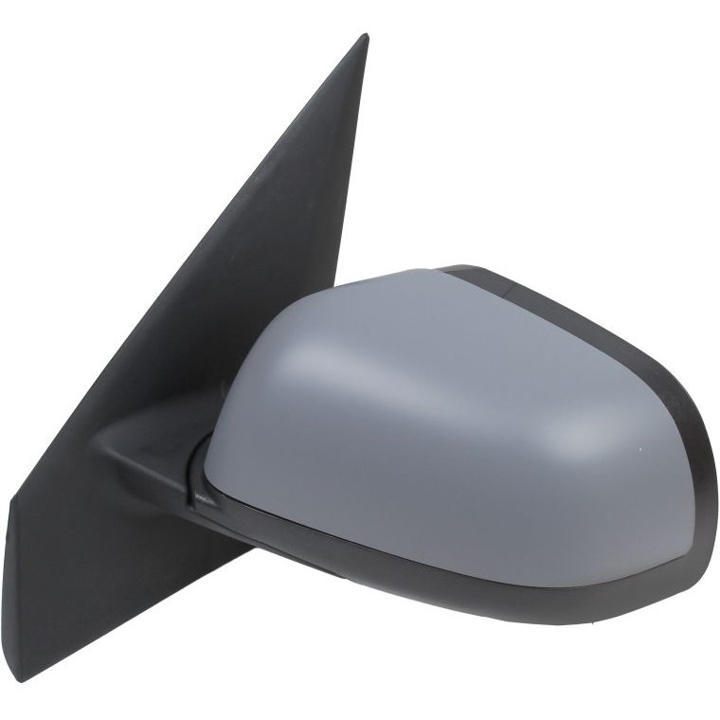 Outside mirror Dacia Dokker: 0806M07 Abakus Rearview mirror external left