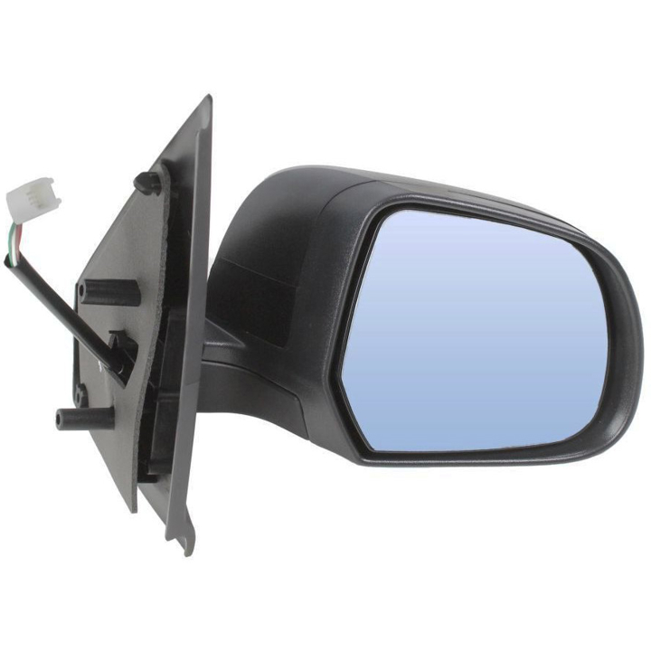 Rearview mirror external right Abakus 0806M06