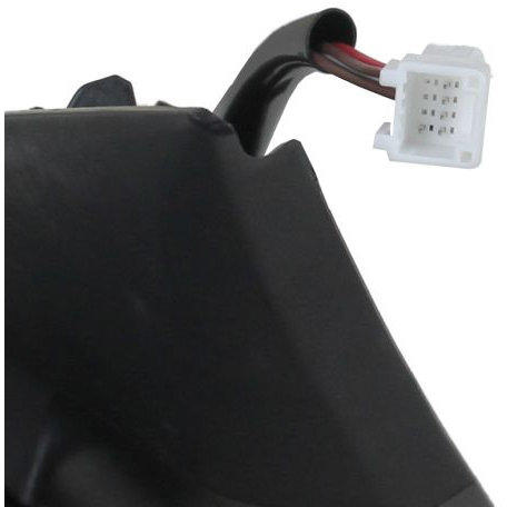 Buy Abakus 0806M07 – good price at EXIST.AE!
