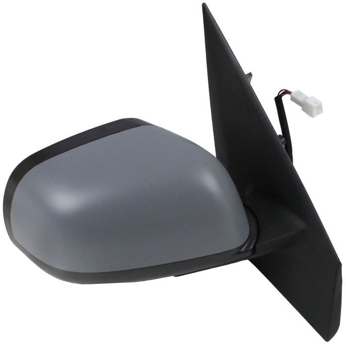 Outside mirror Dacia Dokker: 0806M08 Abakus Rearview mirror external right