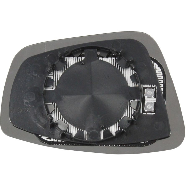 Abakus 4059G03 Wing mirror glass 4059G03 4059G03 Abakus Wing mirror glass