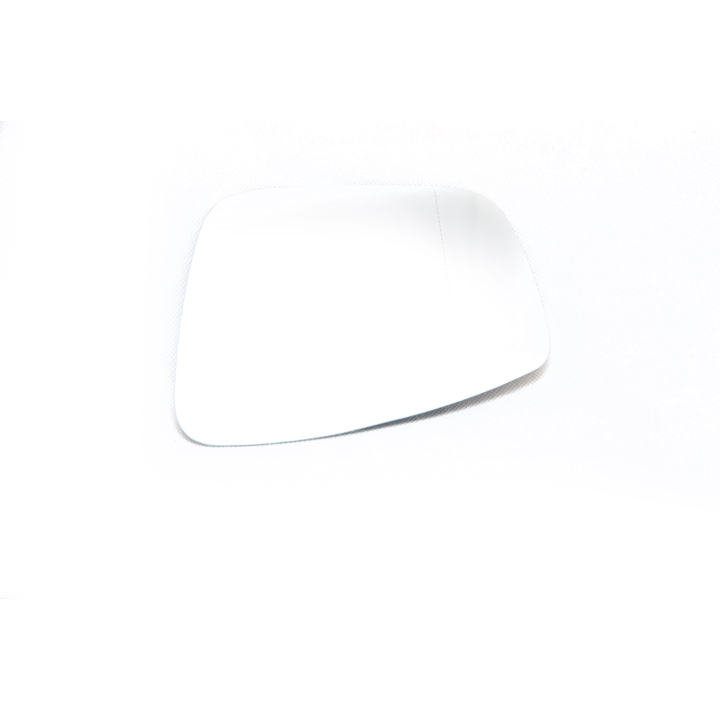 Wing mirror glass Abakus 4059G01