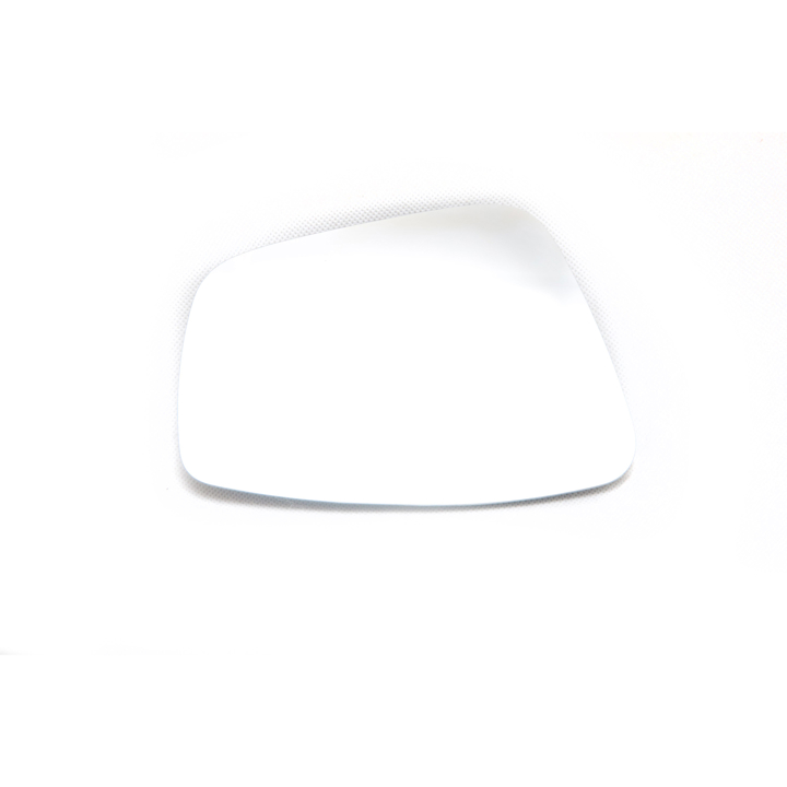 Wing mirror glass Abakus 4059G02