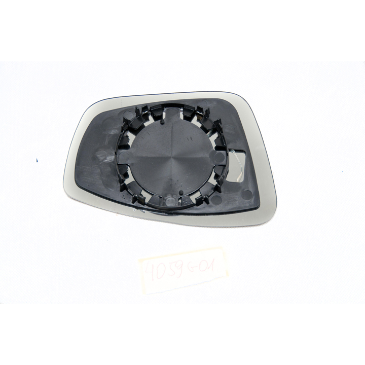 Buy Abakus 4059G01 at a low price in United Arab Emirates!