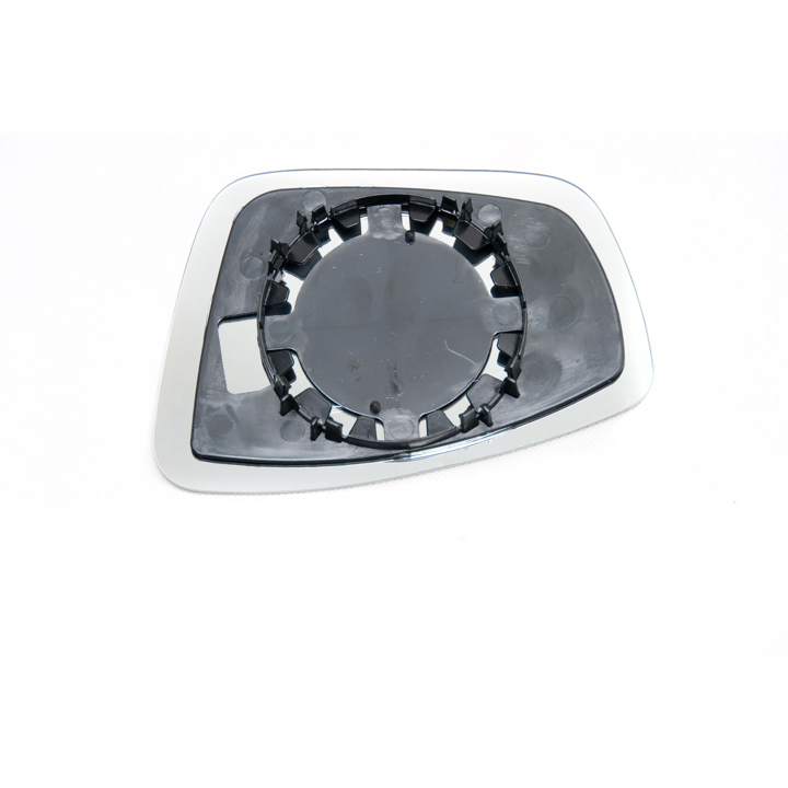 Buy Abakus 4059G02 at a low price in United Arab Emirates!