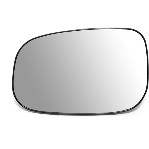 Abakus 4121G03 Wing mirror glass 4121G03 4121G03 Abakus Wing mirror glass