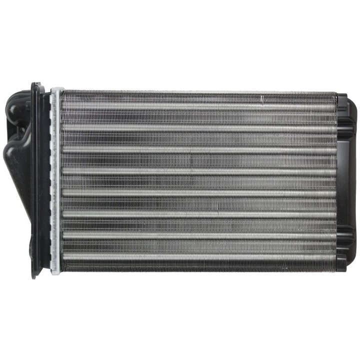 Buy Abakus 0380150004 – good price at EXIST.AE!