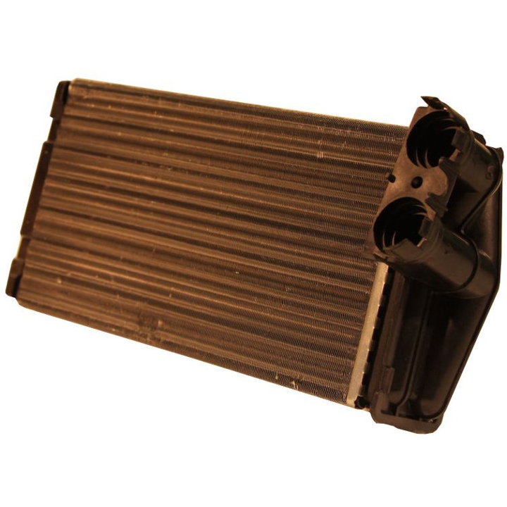 0380150012 Abakus Heat exchanger, interior heating