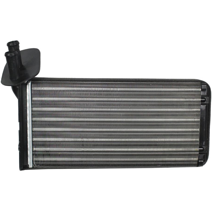 0530150001 Abakus Heat exchanger, interior heating